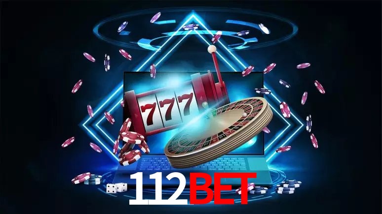 Experiência Promoções 112bet