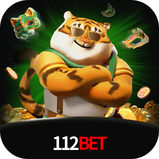 112BET